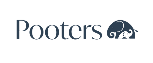 Pooters Diapers